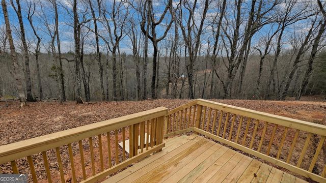 859 Mountain Ridge Drive, Dahlonega, GA 30533