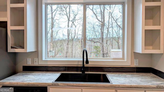 859 Mountain Ridge Drive, Dahlonega, GA 30533