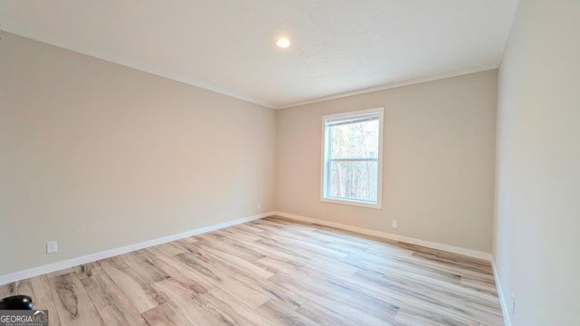 859 Mountain Ridge Drive, Dahlonega, GA 30533