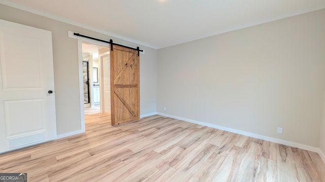 859 Mountain Ridge Drive, Dahlonega, GA 30533