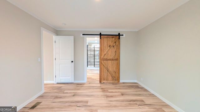 859 Mountain Ridge Drive, Dahlonega, GA 30533