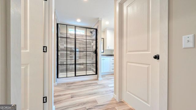 859 Mountain Ridge Drive, Dahlonega, GA 30533