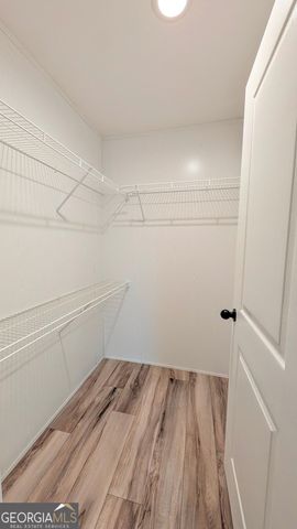 859 Mountain Ridge Drive, Dahlonega, GA 30533