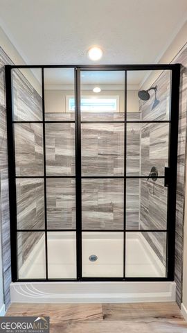 859 Mountain Ridge Drive, Dahlonega, GA 30533