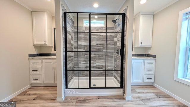 859 Mountain Ridge Drive, Dahlonega, GA 30533