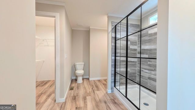 859 Mountain Ridge Drive, Dahlonega, GA 30533