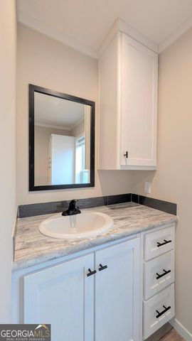 859 Mountain Ridge Drive, Dahlonega, GA 30533