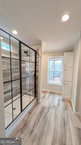 859 Mountain Ridge Drive, Dahlonega, GA 30533