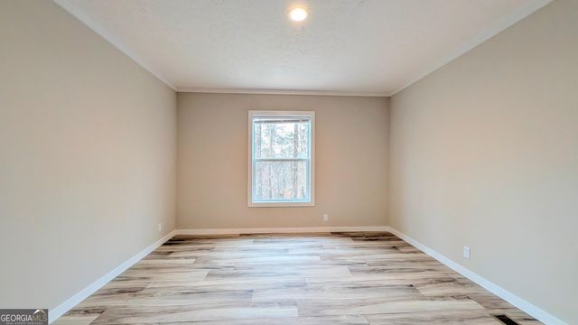 859 Mountain Ridge Drive, Dahlonega, GA 30533