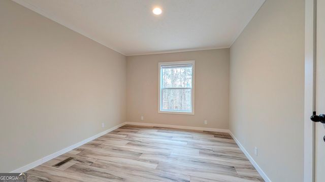 859 Mountain Ridge Drive, Dahlonega, GA 30533