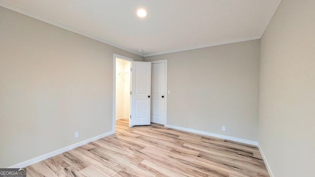 859 Mountain Ridge Drive, Dahlonega, GA 30533