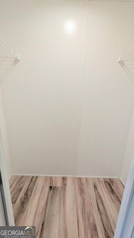 859 Mountain Ridge Drive, Dahlonega, GA 30533