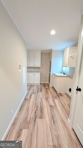 859 Mountain Ridge Drive, Dahlonega, GA 30533