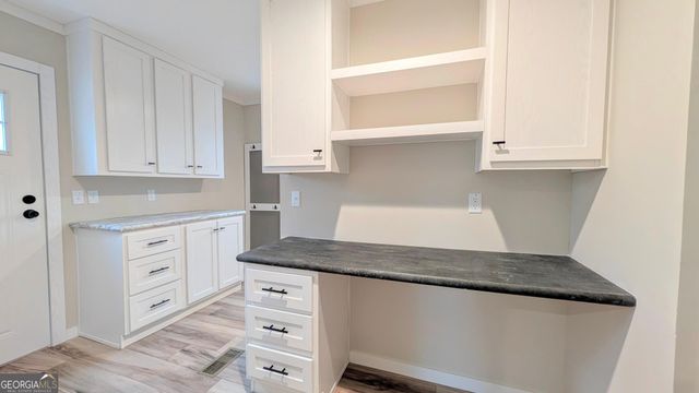 859 Mountain Ridge Drive, Dahlonega, GA 30533