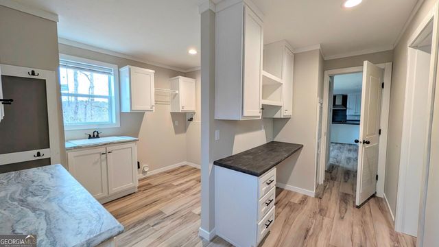 859 Mountain Ridge Drive, Dahlonega, GA 30533