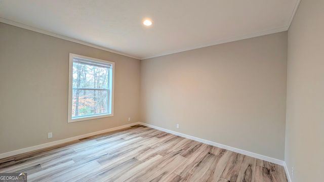 859 Mountain Ridge Drive, Dahlonega, GA 30533