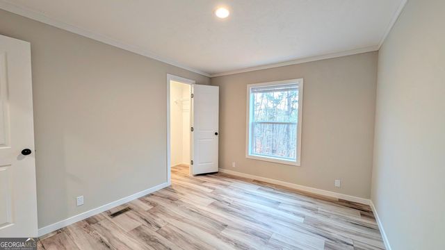 859 Mountain Ridge Drive, Dahlonega, GA 30533