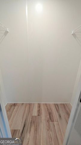 859 Mountain Ridge Drive, Dahlonega, GA 30533