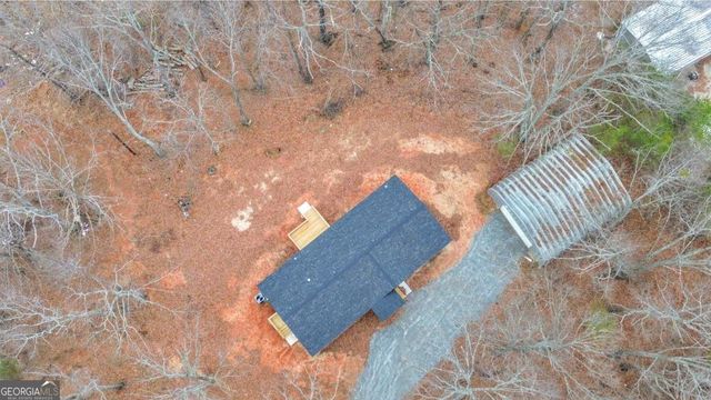 859 Mountain Ridge Drive, Dahlonega, GA 30533