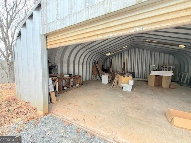 859 Mountain Ridge Drive, Dahlonega, GA 30533