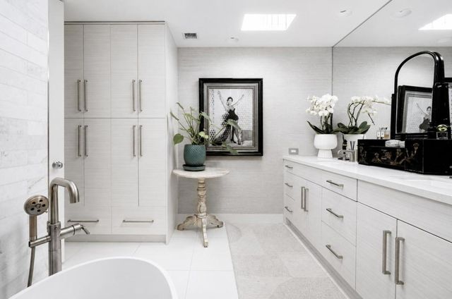 357 Westlake Terrace, Palm Springs, CA 92264