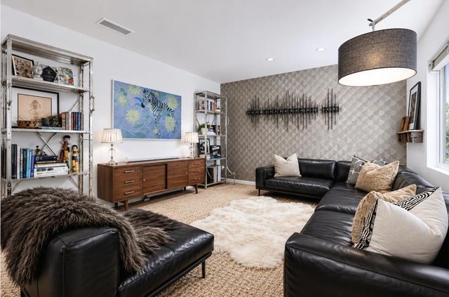 357 Westlake Terrace, Palm Springs, CA 92264