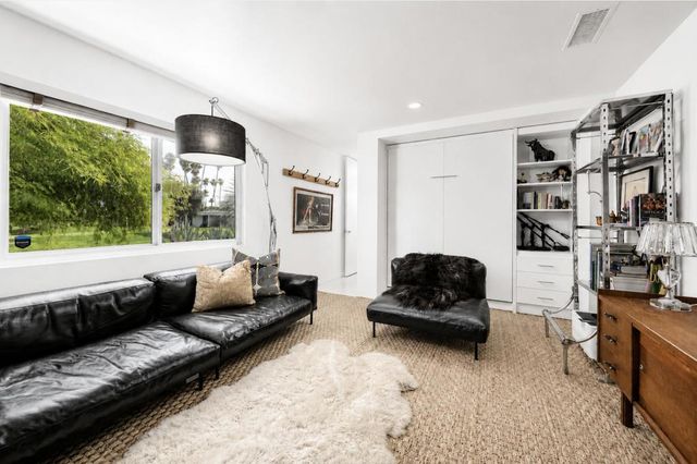 357 Westlake Terrace, Palm Springs, CA 92264