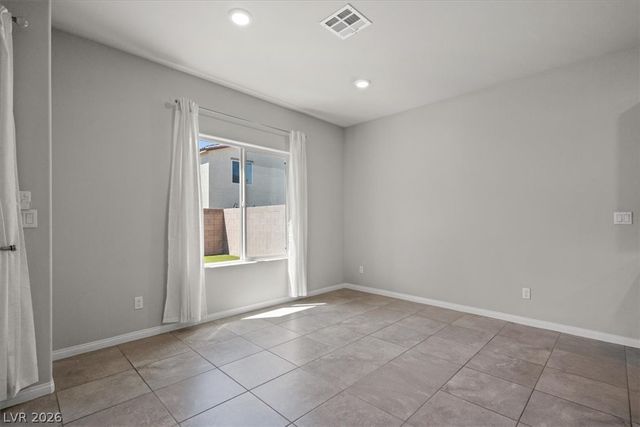 4035 Beech Fern Avenue, North Las Vegas, NV 89084