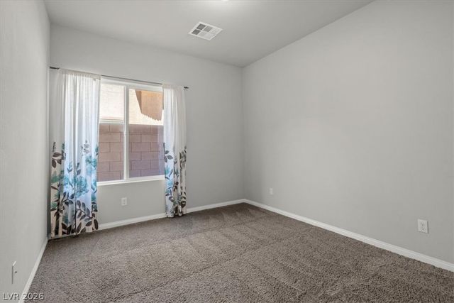 4035 Beech Fern Avenue, North Las Vegas, NV 89084