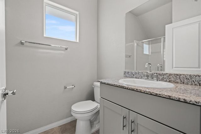 4035 Beech Fern Avenue, North Las Vegas, NV 89084