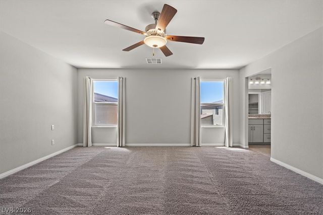 4035 Beech Fern Avenue, North Las Vegas, NV 89084