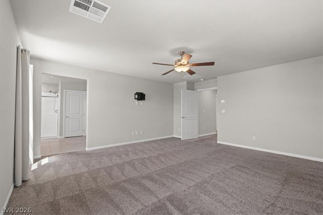 4035 Beech Fern Avenue, North Las Vegas, NV 89084