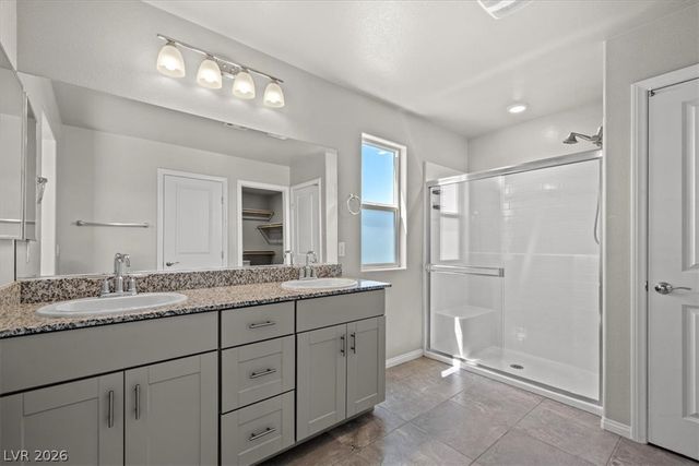 4035 Beech Fern Avenue, North Las Vegas, NV 89084