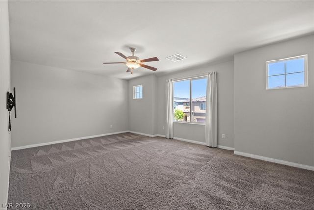 4035 Beech Fern Avenue, North Las Vegas, NV 89084