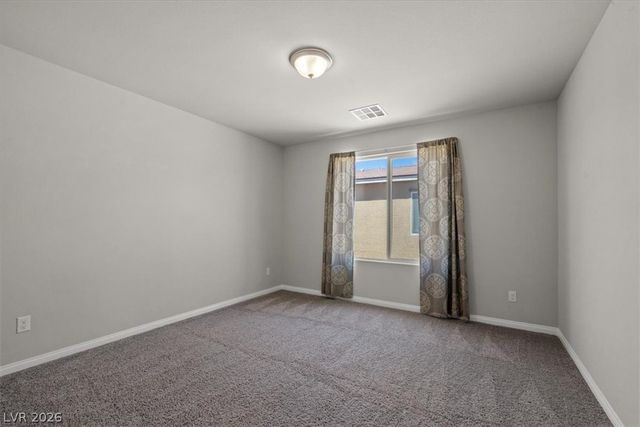 4035 Beech Fern Avenue, North Las Vegas, NV 89084