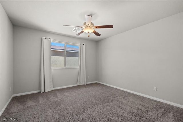 4035 Beech Fern Avenue, North Las Vegas, NV 89084