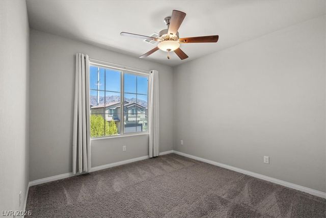 4035 Beech Fern Avenue, North Las Vegas, NV 89084