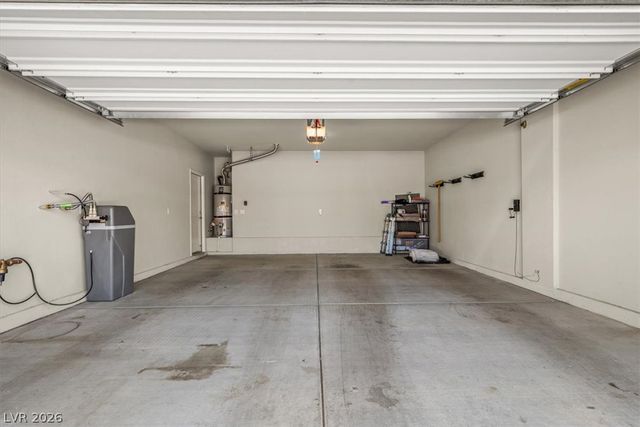 4035 Beech Fern Avenue, North Las Vegas, NV 89084