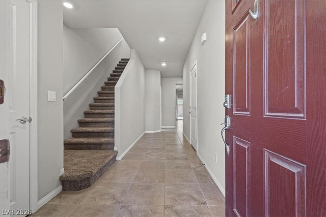 4035 Beech Fern Avenue, North Las Vegas, NV 89084
