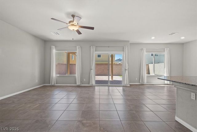 4035 Beech Fern Avenue, North Las Vegas, NV 89084