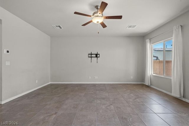 4035 Beech Fern Avenue, North Las Vegas, NV 89084