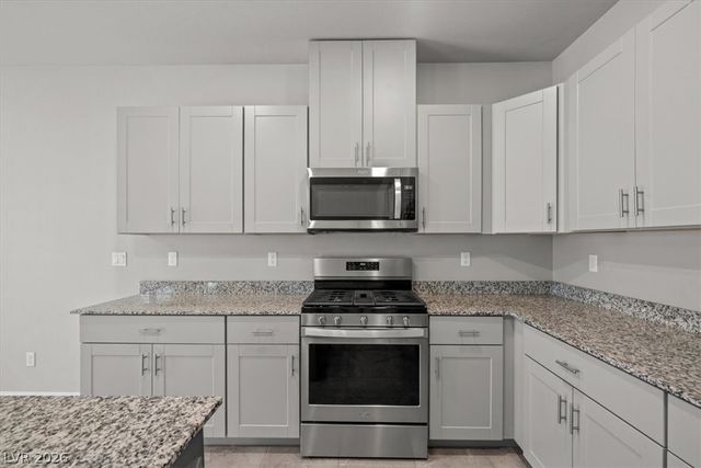 4035 Beech Fern Avenue, North Las Vegas, NV 89084