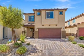 4035 Beech Fern Avenue, North Las Vegas, NV 89084
