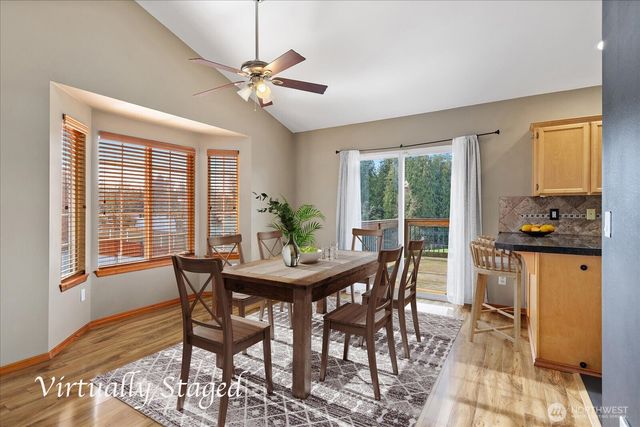 8412 74th Drive NE, Marysville, WA 98270