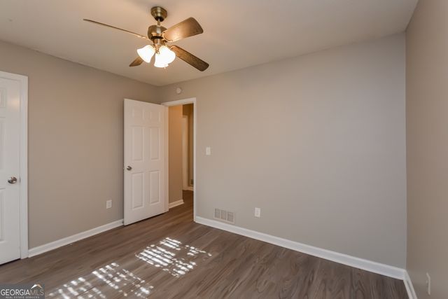 4801 Cedar Brook Drive SE, Conyers, GA 30094