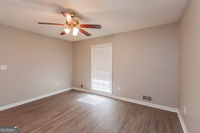 4801 Cedar Brook Drive SE, Conyers, GA 30094