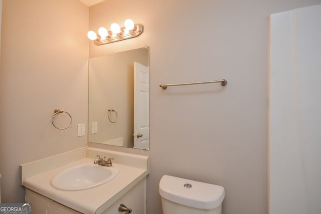 4801 Cedar Brook Drive SE, Conyers, GA 30094