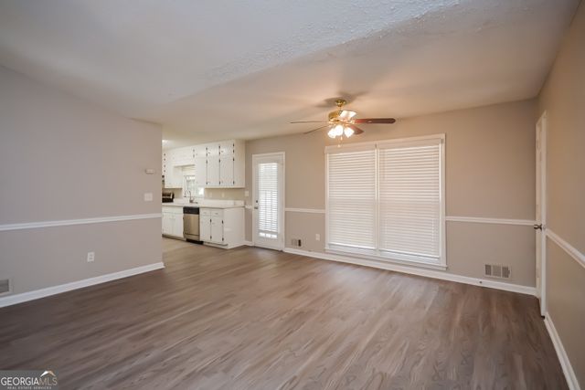 4801 Cedar Brook Drive SE, Conyers, GA 30094