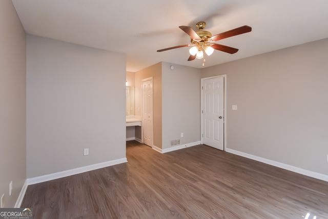 4801 Cedar Brook Drive SE, Conyers, GA 30094