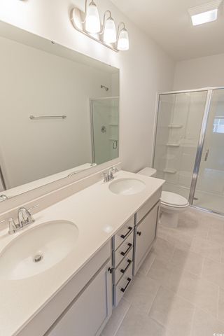 219 Crescent Way, Little River, SC 29566